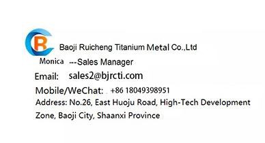 RC03 Household Hypochlorous Acid Machine sales
