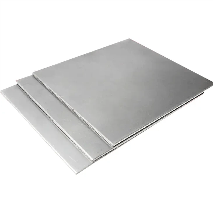 titanium gr5